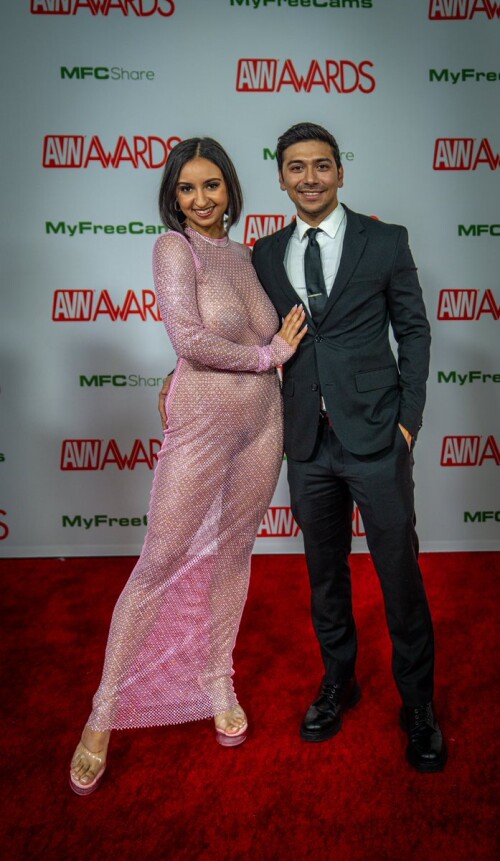 hr 02a1e764cd8422a8e3