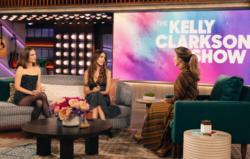 hrdc8687 6f6d8d5cae1f69aac