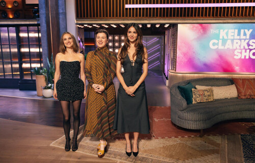 hrdc8687 7e3f23e32a5bf9ad2