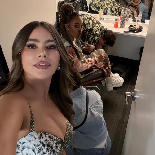 hrdsy676 35eeac13ad354cb15