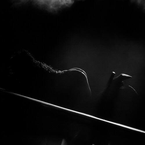 hredcliffe 20241012 142902 2051432215085a989f4ae4ff24