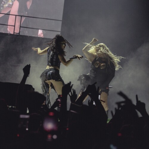 hredcliffe 20241012 142902 841793851ab930019db8204b4