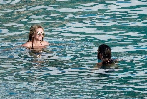 hretdex78ut6-10ba93d4f12d6efd4a