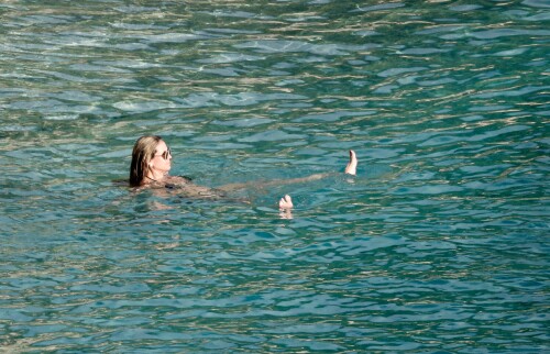 hretdex78ut6-14fba96d9a0bc957b5