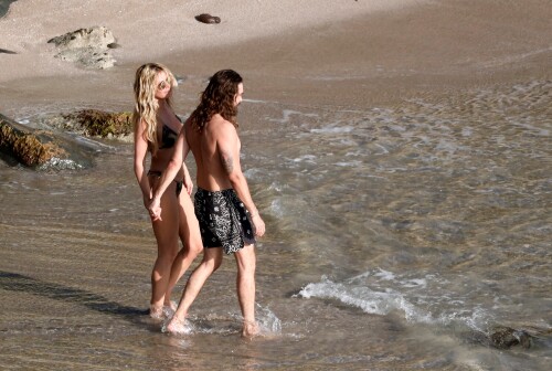 hretdex78ut6-17ea37fdd77cd7050