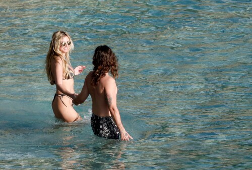 hretdex78ut6-6b95feb66dd2b7aaf