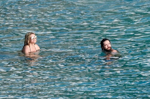 hretdex78ut6-920026602a2e70510