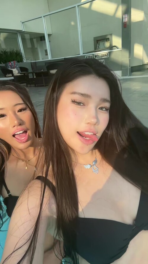 hrftsbfrsbhn 3 frame at 0m0s05e1866028b6e9fd