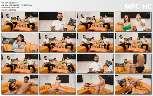 hrpt.mp4 thumbs55d3cbe01b7ef910