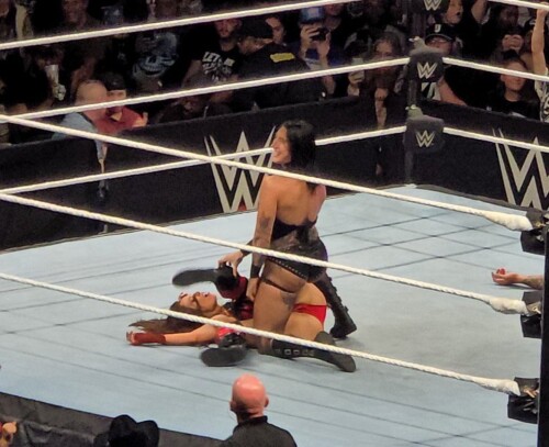 hrts4rhea 1840540432855687483 Image 2b67102e7bf287fb1