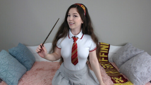 hrvp38b6c61cf709c2b2