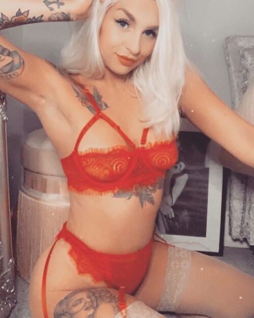 hs 105a1050b7ef7dcc9ec