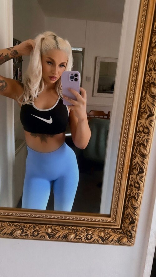 hs 115eaffbb4659473df0