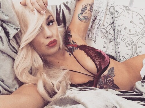 hs 496545f08044fa3be3