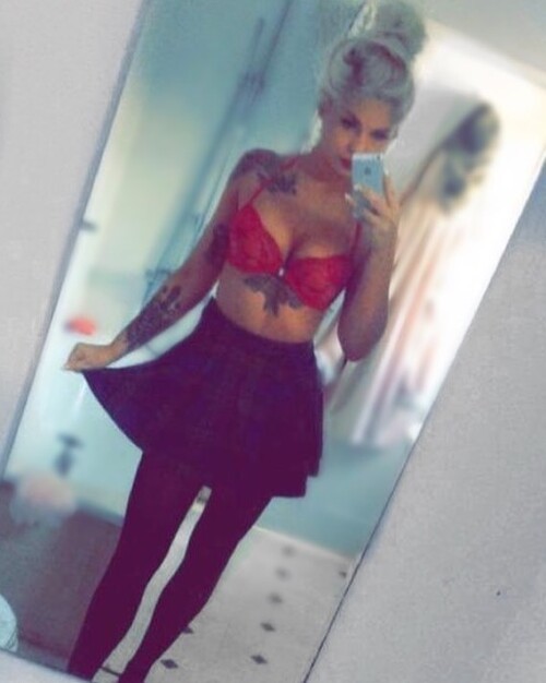 hs 67380d67ab28f6b199