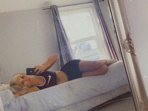 hs 857f121722de33cf56