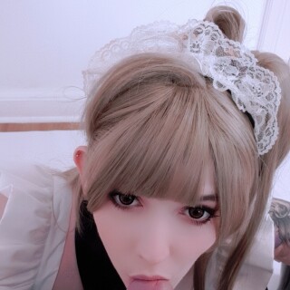 hsbsbs1f25bbb93dbb956f