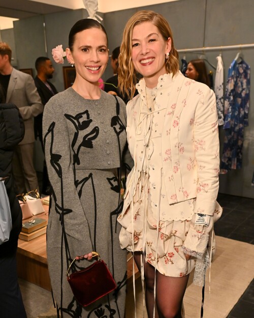 hsery5uh 106df4c91eb6ec089