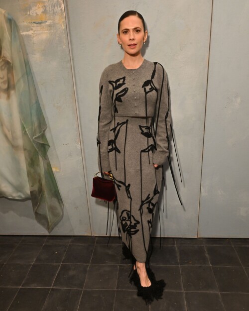 hsery5uh 28dbe4b99612692d6