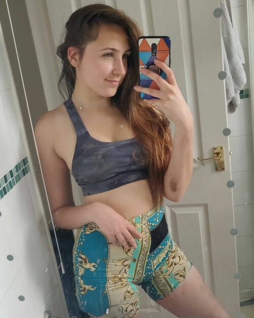 hsg6fhd2mn3a1fce25f961e5a6e3e