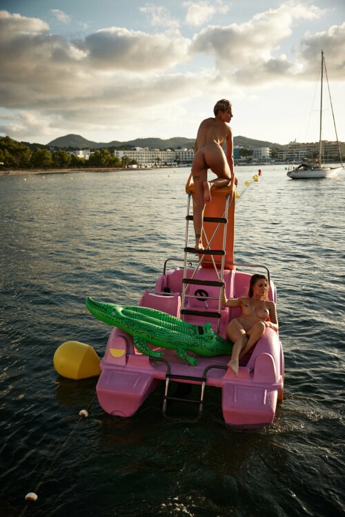 hsjh10a03ce0b3f06cefa3