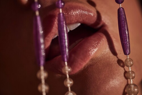 hsjh304b06c7235949cbe4