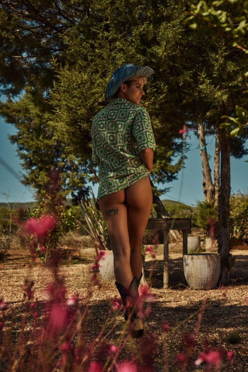 hsjh47e18ae142d6f6c3a0