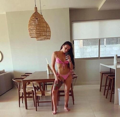 hsk2ivw3isde12d10b3cb5d4fbe5b