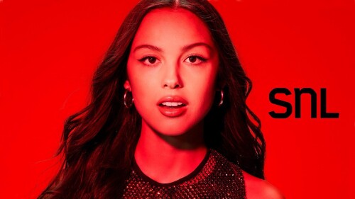 hskj2ynhbf5c1963ad7035a66cb80