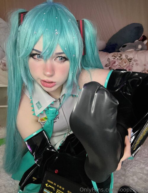 hsm5i92s17eff55652a6e3f56ad532b57453b65b