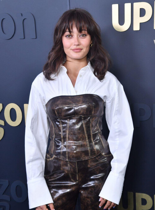 hss4 2e41324cd573862bb