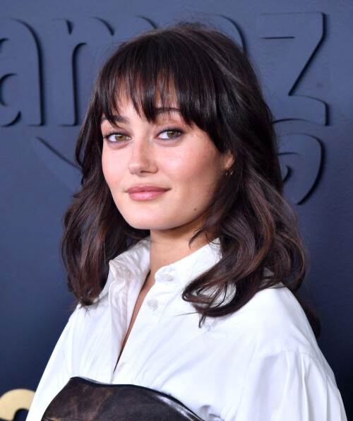 hss4 3cf58cec8d4807dd9