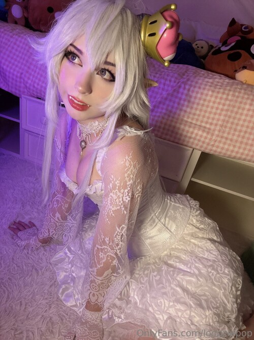 hsvcv2x67e9259529eb386e5