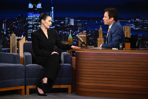 hsxyt 1237d0b032215083f