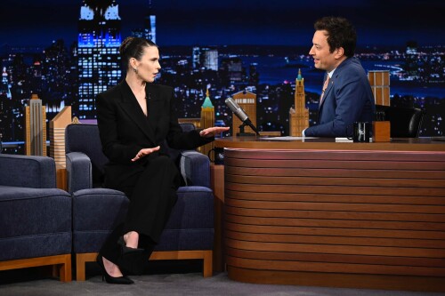 hsxyt 2377cea223f0201af