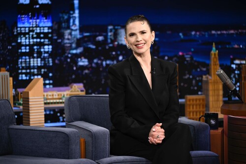 hsxyt 30e2962ef02d10897