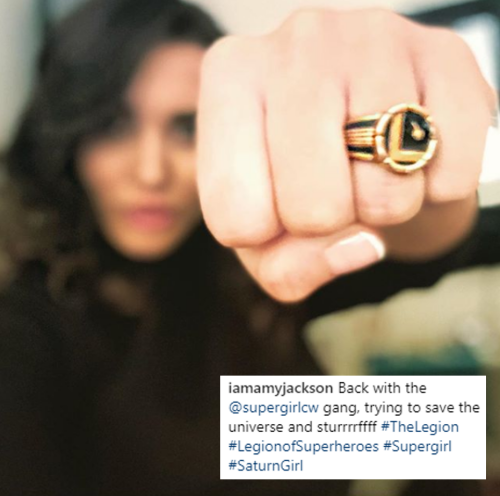 ht4jw93k5nh01bcac9d4fa01472b5