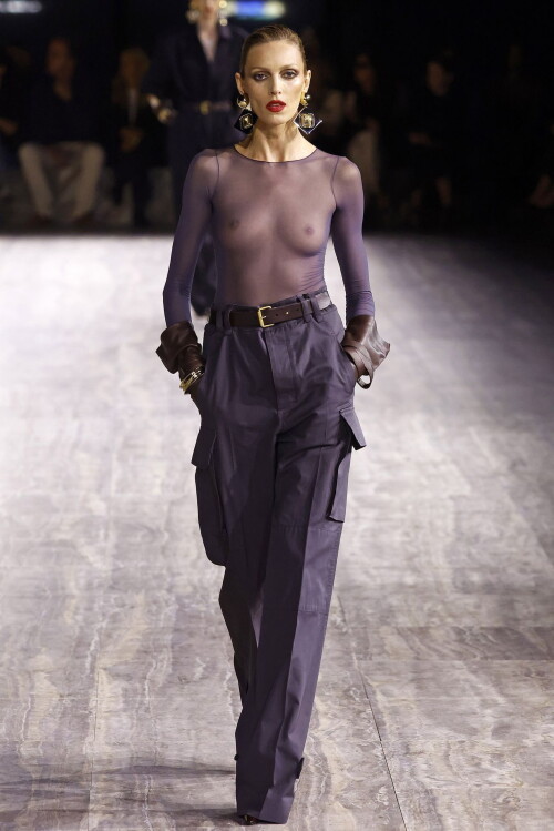 htBBoG7m o83d45190775358f5