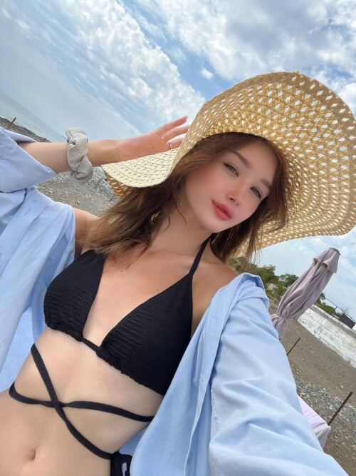 htcqgv39xcfe1d2f87620e206c8c1