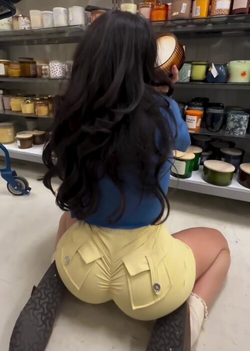 hthtsrregeag3caa89fa8c29cef3e