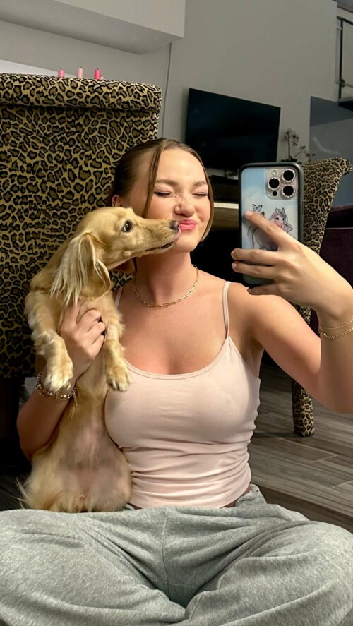 htiTgomvTQrvjzWR57WOX.10234e48fe3f1f699a54