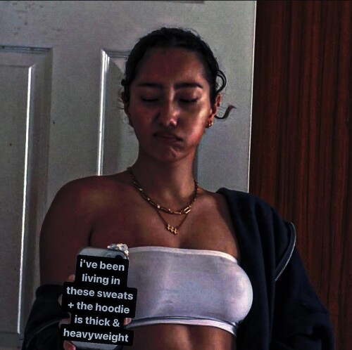 htifh23xl4cd1ca55e4a764eef083