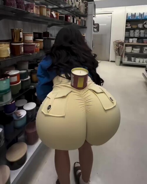 htrhtsaregsaegrgea09c8b2b32ada51bf