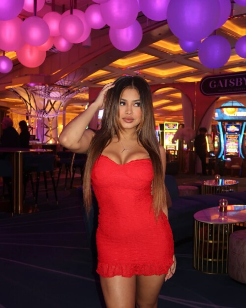 httgf05065c3eb5b9f4e4