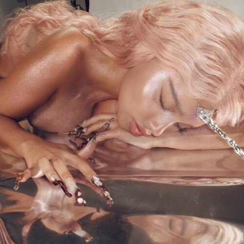 http gather.fandalism.com 3074204 6AD4A7A0 241D 42F8 BAFE0C6959CED9A7 0 2250670 Facetune030520240311