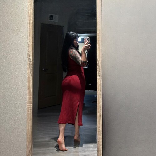 http403err 1720238967 3405933777672969979 4530132776154494051a1237c67