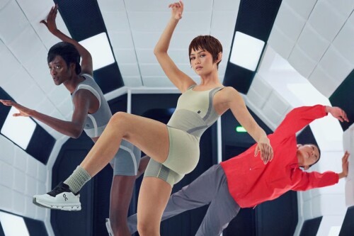 https hypebeast com image 2025 04 14 zendaya on zone dreamers campaign video 2ca1a7f744191b0ca