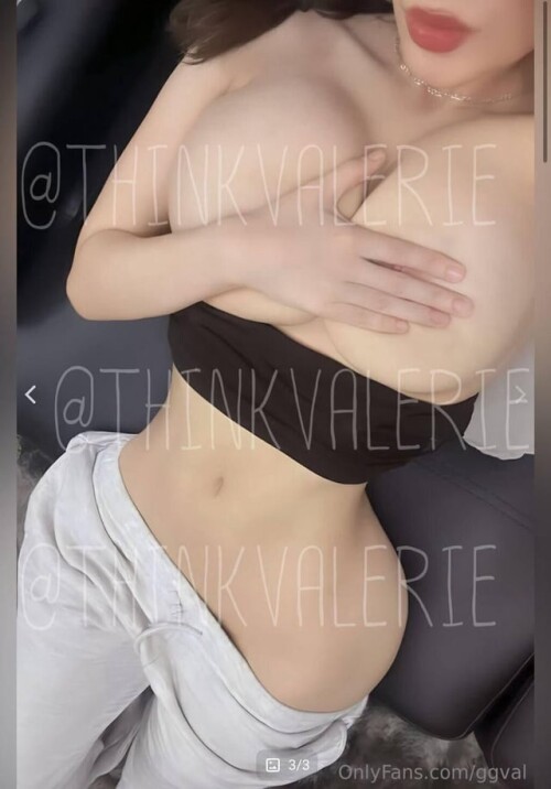 https t me ggvalerie v0 wedgxqqod44f1c7a65a3701c40da7