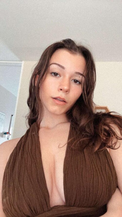 https 375d6139af82277e128f04c1ffe17af2.cdn.bubble.io f1686601710789x892992804840497200 D82960A1 F1A5