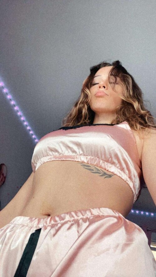 https 375d6139af82277e128f04c1ffe17af2.cdn.bubble.io f1698693943155x656537173833912600 46648673 22E5